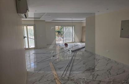 Apartment - 4 Bedrooms - 3 Bathrooms for rent in Stone Residence - 5th Settlement Compounds - The 5th Settlement - New Cairo City - Cairo Apartment - 4 Bedrooms - 3 Bathrooms for rent in Stone Residence - 5th Settlement Compounds - The 5th Settlement - New Cairo City - Cairo