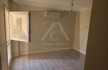 Apartment - 4 Bedrooms - 3 Bathrooms for rent in Stone Residence - 5th Settlement Compounds - The 5th Settlement - New Cairo City - Cairo