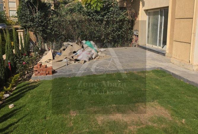 98281160 - صورة العقار 2