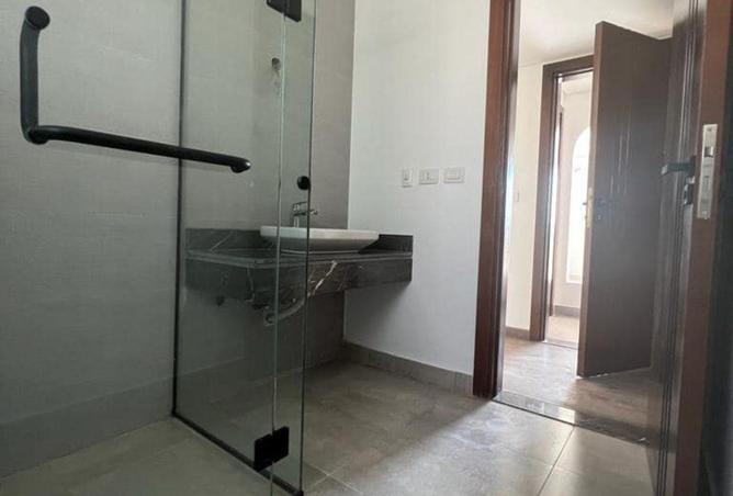 52189791 - صورة العقار 3