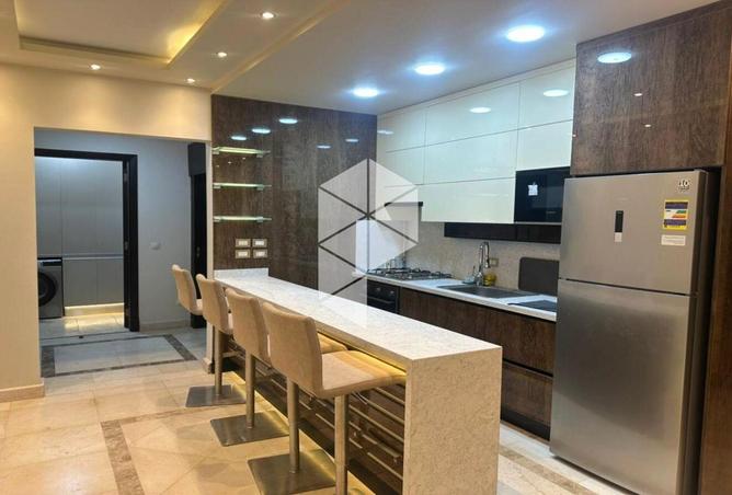 61692291 - Property Image 2