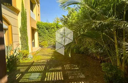 Apartment - 3 Bedrooms - 3 Bathrooms for rent in Mivida - 5th Settlement Compounds - The 5th Settlement - New Cairo City - Cairo Apartment - 3 Bedrooms - 3 Bathrooms for rent in Mivida - 5th Settlement Compounds - The 5th Settlement - New Cairo City - Cairo