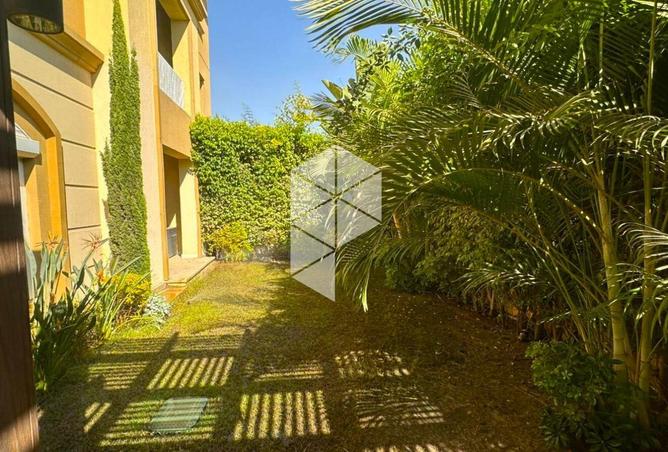 61692291 - Property Main Image