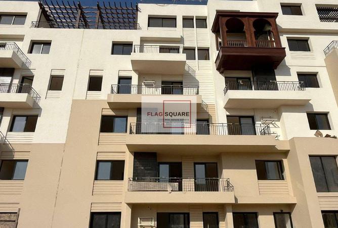 66959506 - Property Main Image