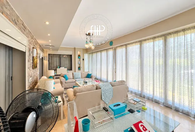 119059018 - Property Image 3