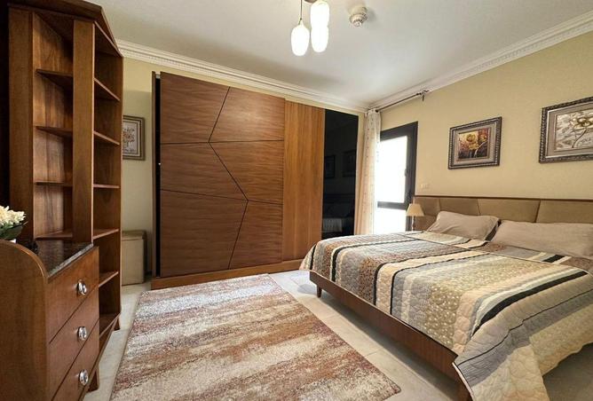 65659697 - الصورة الرئيسية للعقار