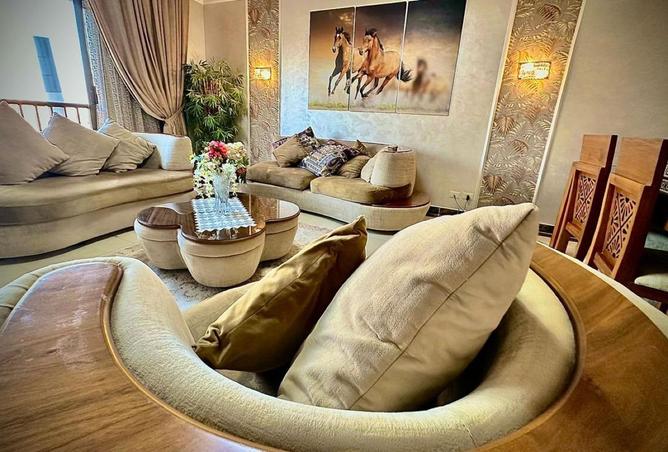 65659697 - صورة العقار 2