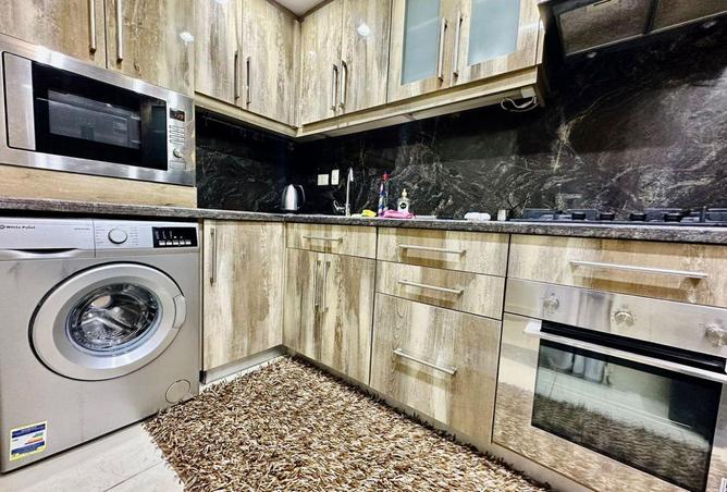 65659697 - صورة العقار 3