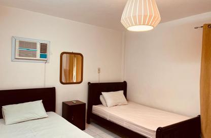 Apartment - 3 Bedrooms - 3 Bathrooms for sale in Om Kalthoum St. - Rehab City Third Phase - Al Rehab - New Cairo City - Cairo Apartment - 3 Bedrooms - 3 Bathrooms for sale in Om Kalthoum St. - Rehab City Third Phase - Al Rehab - New Cairo City - Cairo