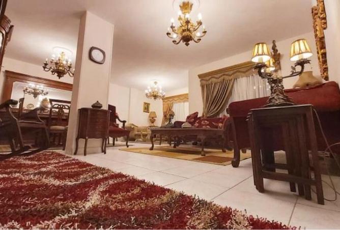 96865835 - Property Main Image