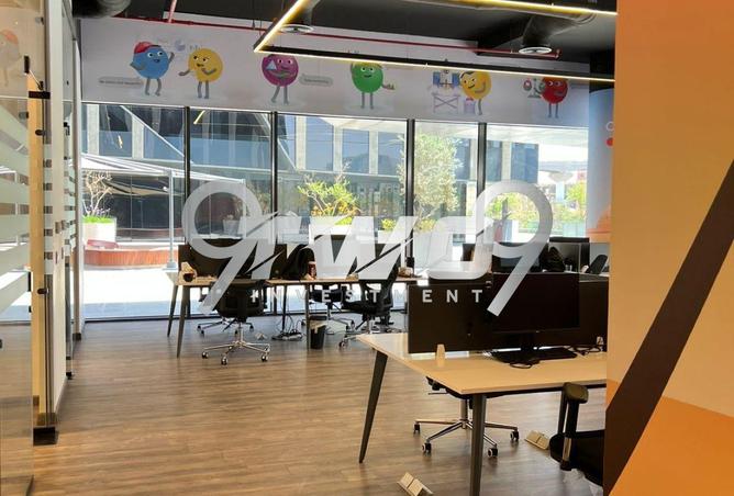 8340828 - صورة العقار 3