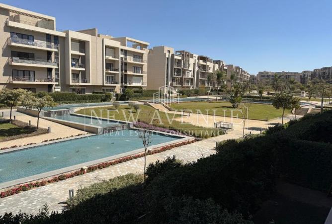 103477040 - Property Main Image