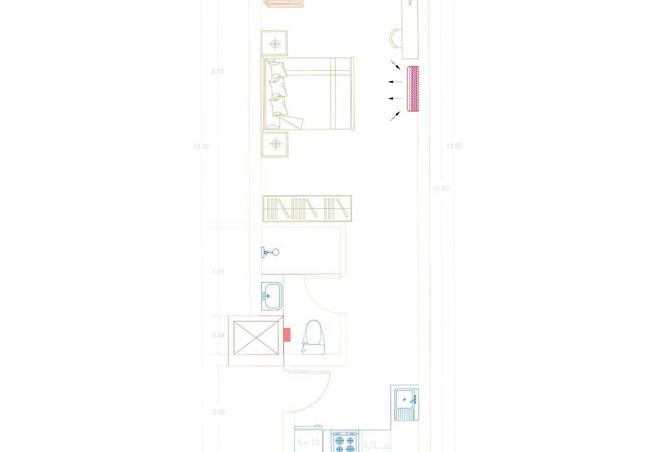 72706694 - Property Image 2