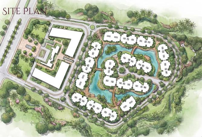 64649612 - صورة العقار 3