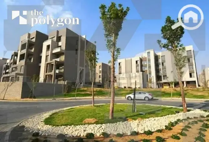 117025552 - Property Image 2