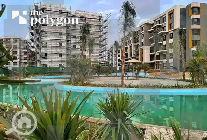 117025552 - Property Image 3