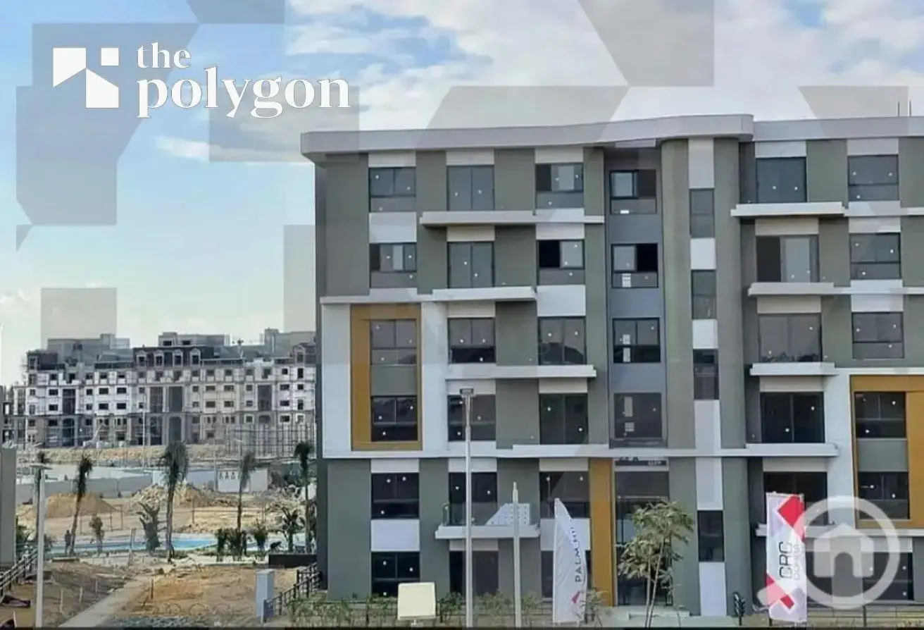 117025552 - Property Main Image