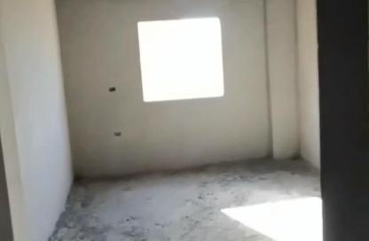 شقة - 3 غرف نوم - 3 حمامات للبيع في اي انجل سيتي مول - النرجس الجديدة - مدينة القاهرة الجديدة - القاهرة شقة - 3 غرف نوم - 3 حمامات للبيع في اي انجل سيتي مول - النرجس الجديدة - مدينة القاهرة الجديدة - القاهرة