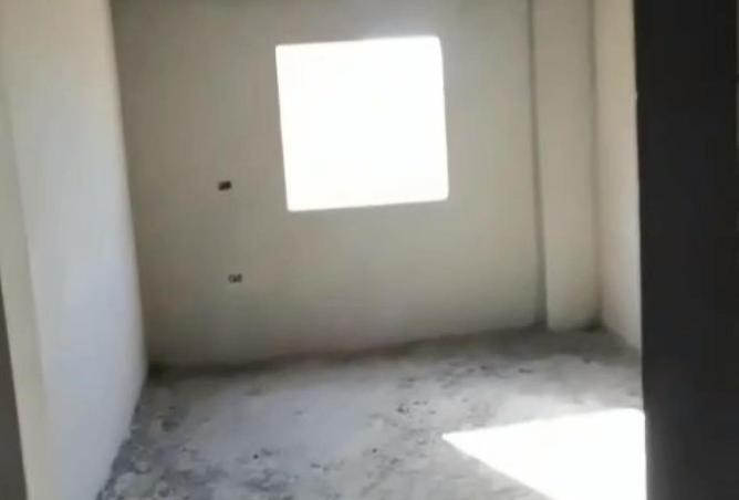 84779363 - صورة العقار 3