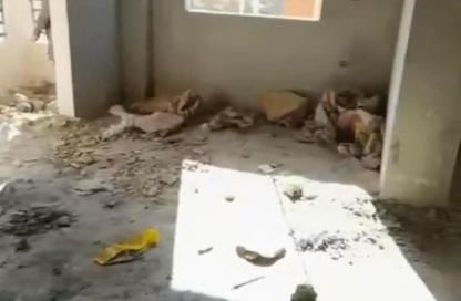 شقة - 3 غرف نوم - 3 حمامات للبيع في اي انجل سيتي مول - النرجس الجديدة - مدينة القاهرة الجديدة - القاهرة شقة - 3 غرف نوم - 3 حمامات للبيع في اي انجل سيتي مول - النرجس الجديدة - مدينة القاهرة الجديدة - القاهرة