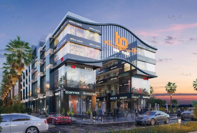 64651302 - Property Main Image