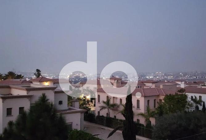 68528943 - صورة العقار 2