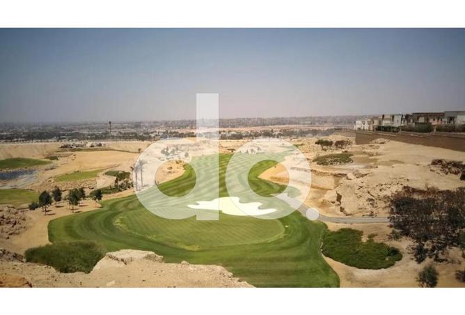 68528943 - صورة العقار 3