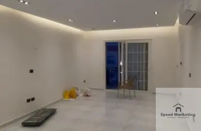 Apartment - 2 Bedrooms - 2 Bathrooms for rent in Regents Park - Al Andalus District - New Cairo City - Cairo Apartment - 2 Bedrooms - 2 Bathrooms for rent in Regents Park - Al Andalus District - New Cairo City - Cairo