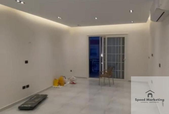 8509116 - Property Main Image