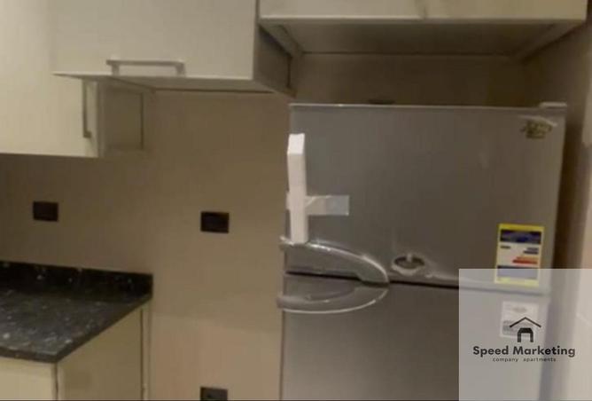 8509116 - Property Image 3