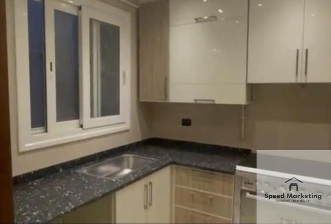 8509116 - Property Image 2