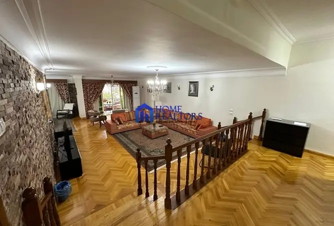 109078719 - Property Image 2