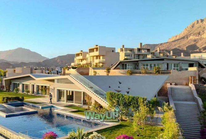 8457893 - Property Main Image