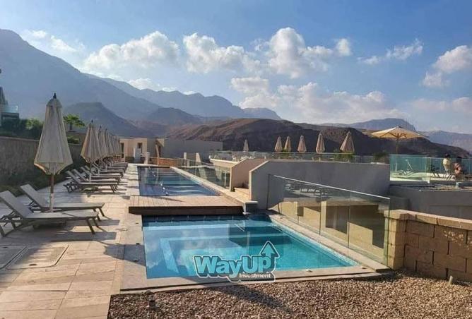 8457893 - Property Image 2