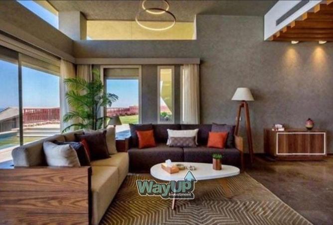 8457893 - Property Image 3