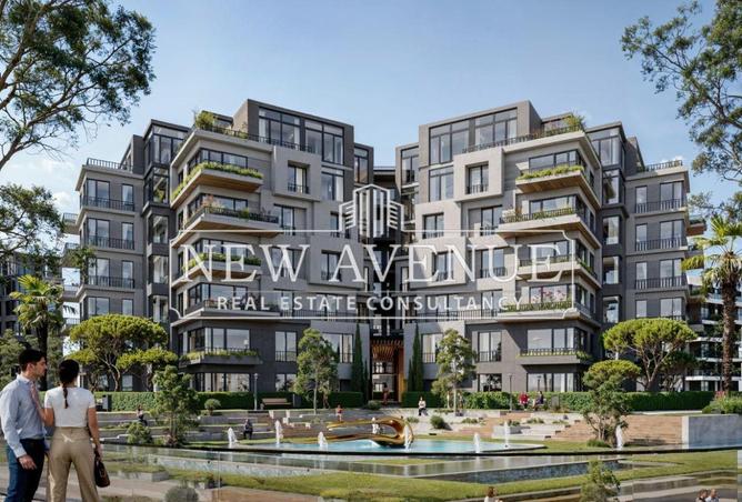 54234236 - الصورة الرئيسية للعقار