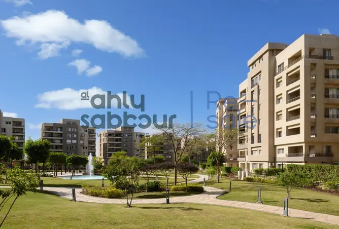 8612570 - Property Image 2