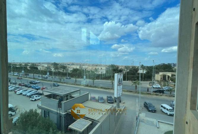 77325838 - صورة العقار 2