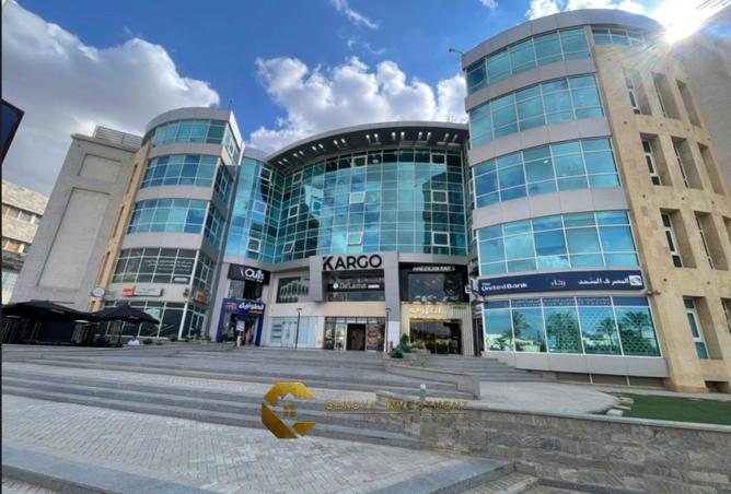 77325838 - الصورة الرئيسية للعقار