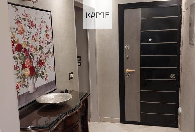 75950830 - صورة العقار 3