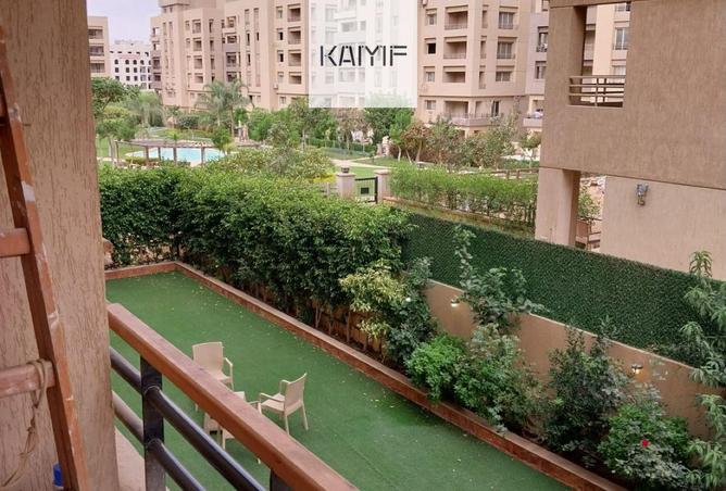75950830 - الصورة الرئيسية للعقار