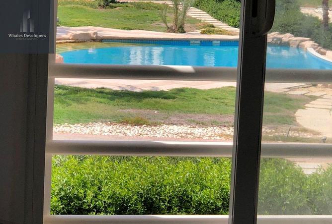 65660513 - صورة العقار 3