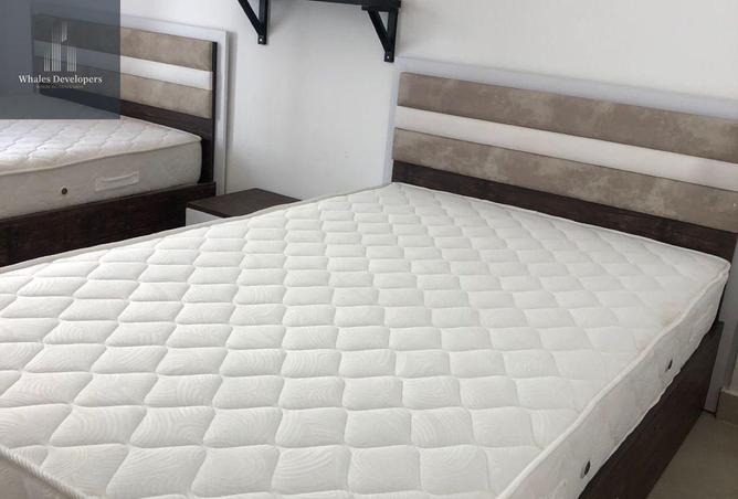 65660513 - صورة العقار 2