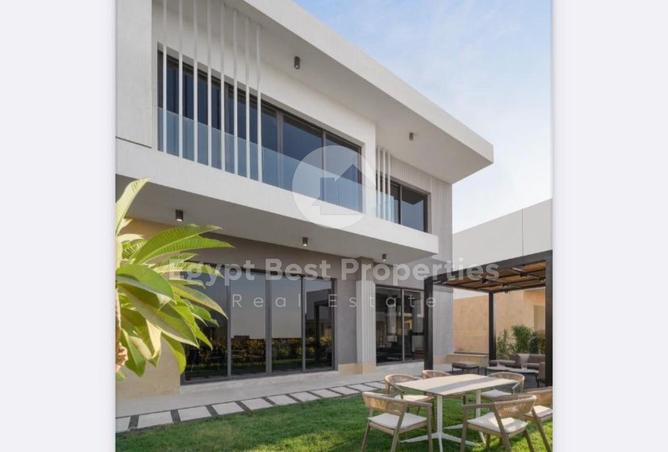 55246730 - Property Main Image