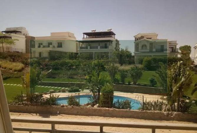82100324 - Property Main Image