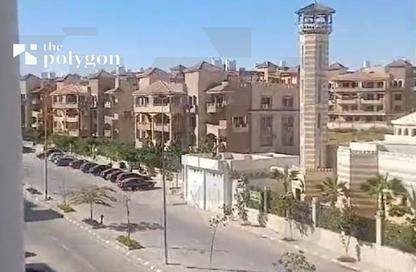 شقة - 3 - 2 للبيع في مدينة الخمائل - كمبوندات الشيخ زايد - الشيخ زايد - الجيزة شقة - 3 - 2 للبيع في مدينة الخمائل - كمبوندات الشيخ زايد - الشيخ زايد - الجيزة