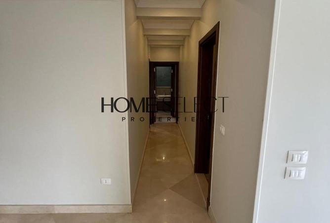 59740759 - Property Image 3