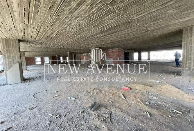 68529260 - صورة العقار 3