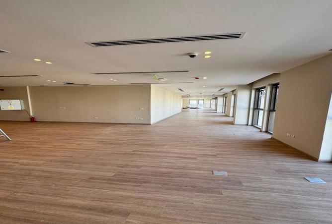 107419732 - Property Main Image