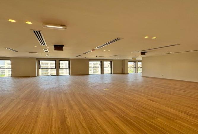 107419732 - Property Image 2